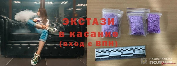 2c-b Снежногорск